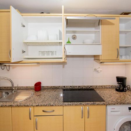 Casa Isabel, The Perfect Home For Your Holidays In Corralejo Esterno foto