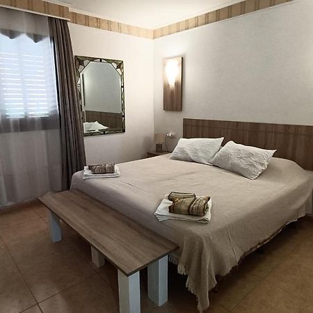 Casa Isabel, The Perfect Home For Your Holidays In Corralejo Esterno foto