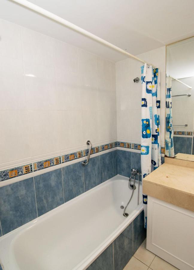 Casa Isabel, The Perfect Home For Your Holidays In Corralejo Esterno foto