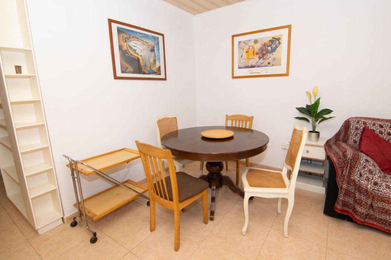 Casa Isabel, The Perfect Home For Your Holidays In Corralejo Esterno foto