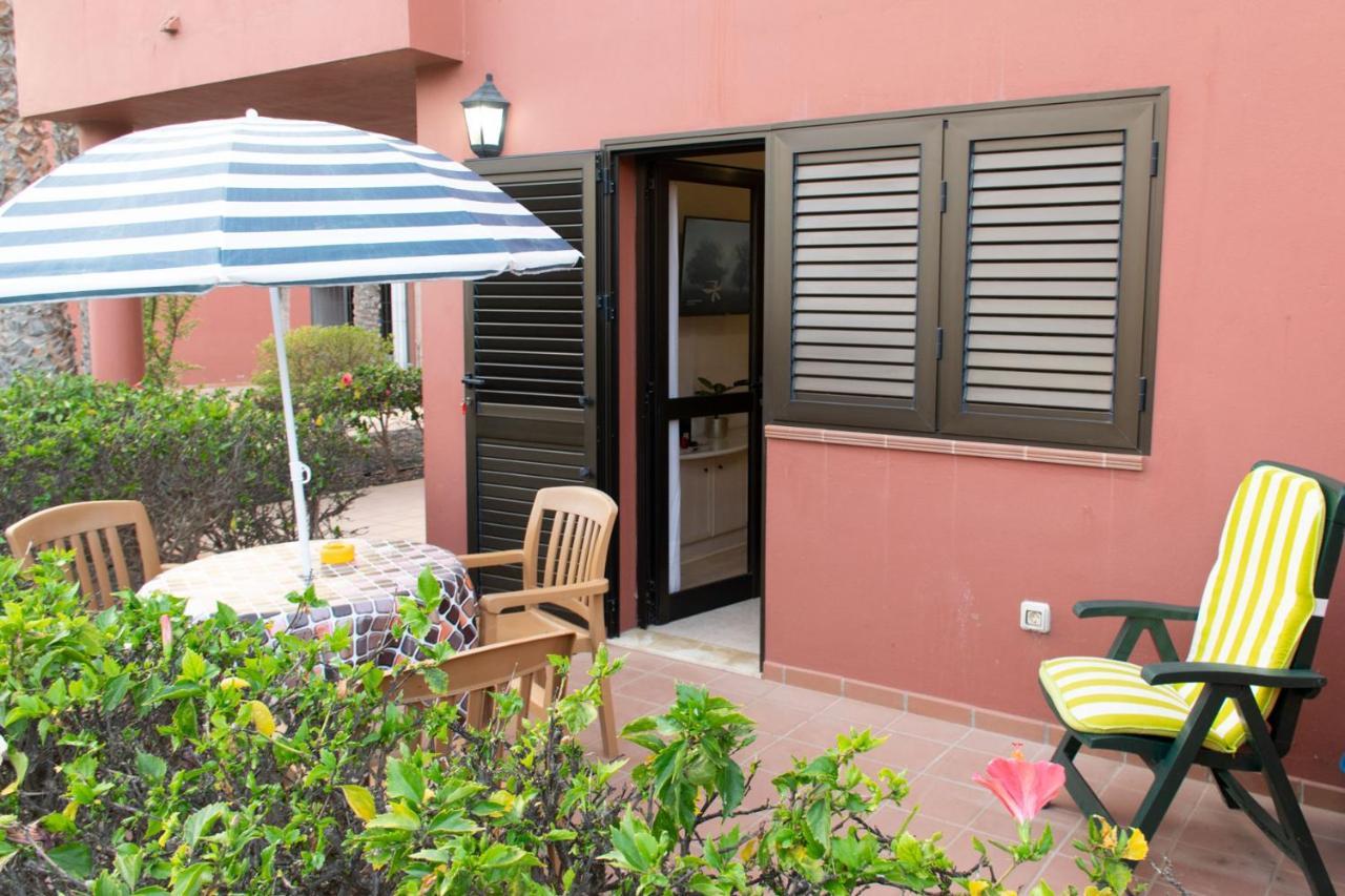 Casa Isabel, The Perfect Home For Your Holidays In Corralejo Esterno foto