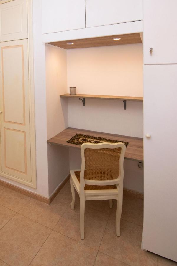 Casa Isabel, The Perfect Home For Your Holidays In Corralejo Esterno foto