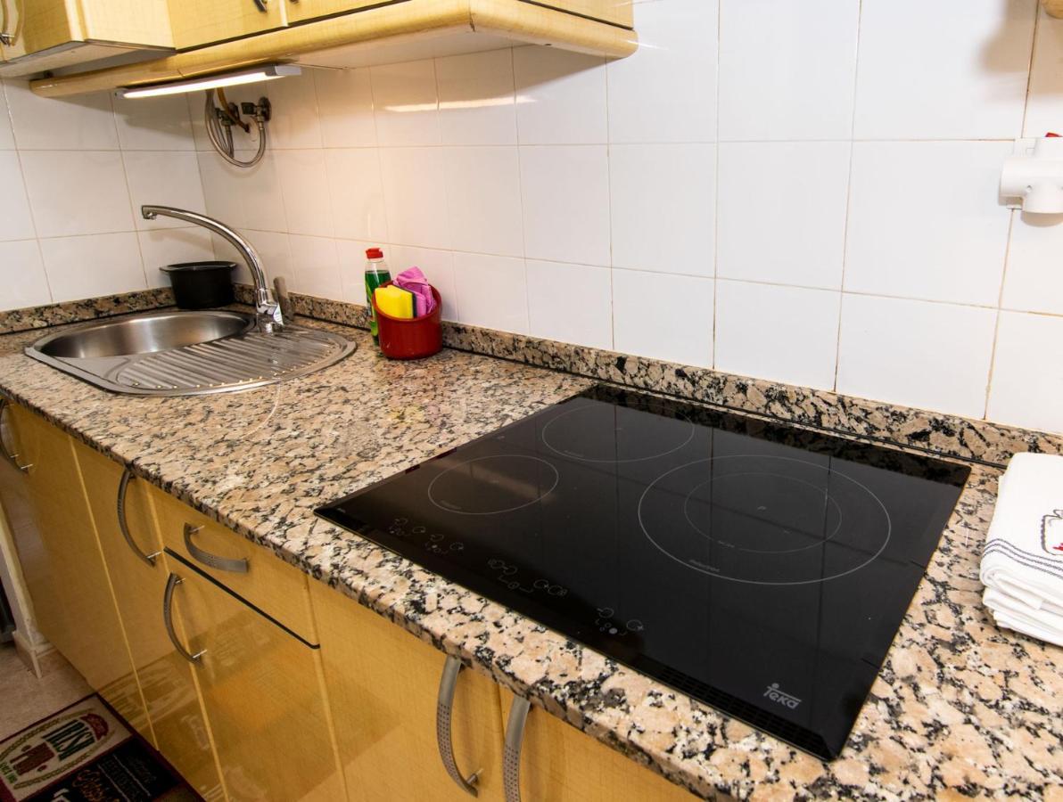 Casa Isabel, The Perfect Home For Your Holidays In Corralejo Esterno foto