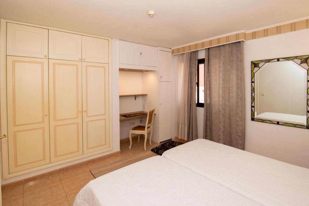 Casa Isabel, The Perfect Home For Your Holidays In Corralejo Esterno foto