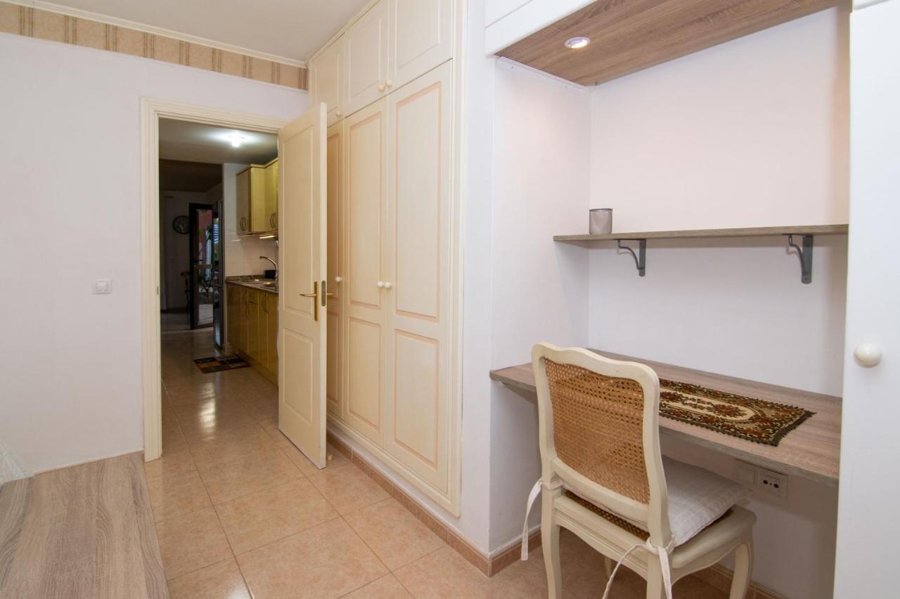 Casa Isabel, The Perfect Home For Your Holidays In Corralejo Esterno foto