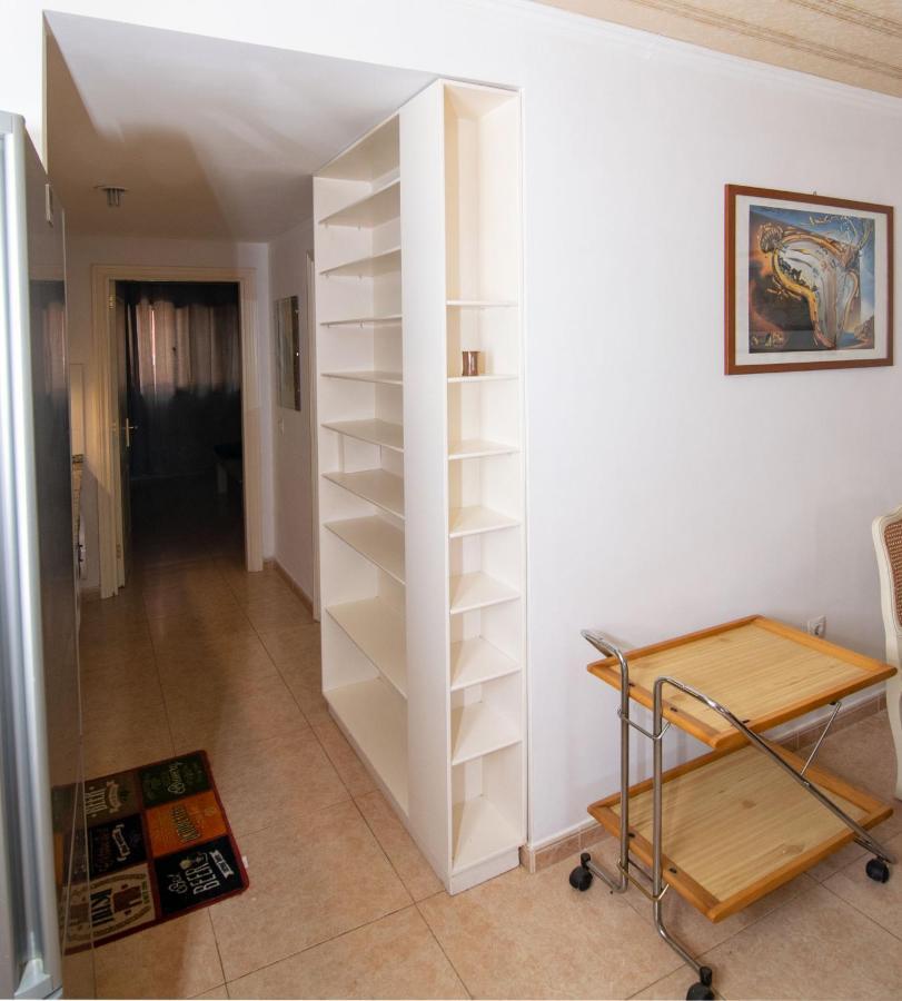 Casa Isabel, The Perfect Home For Your Holidays In Corralejo Esterno foto