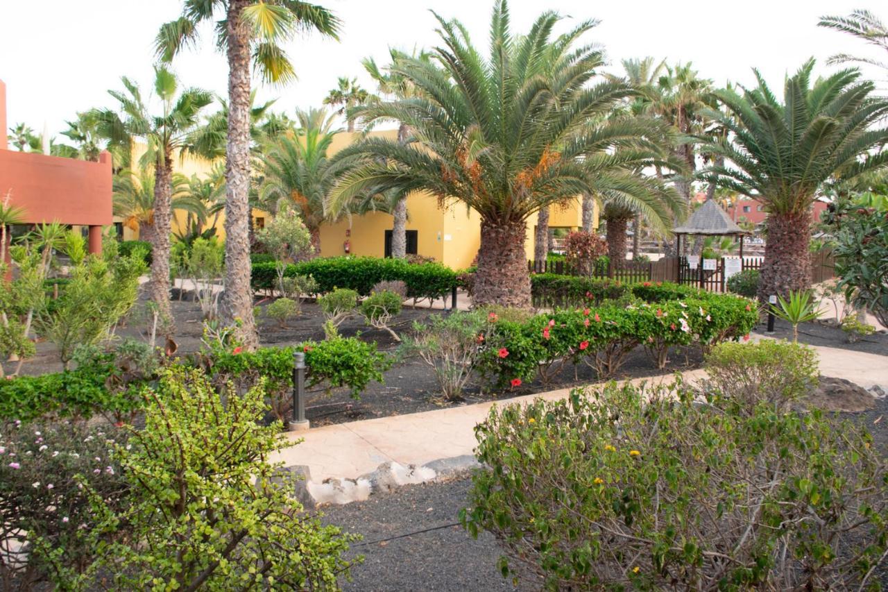 Casa Isabel, The Perfect Home For Your Holidays In Corralejo Esterno foto
