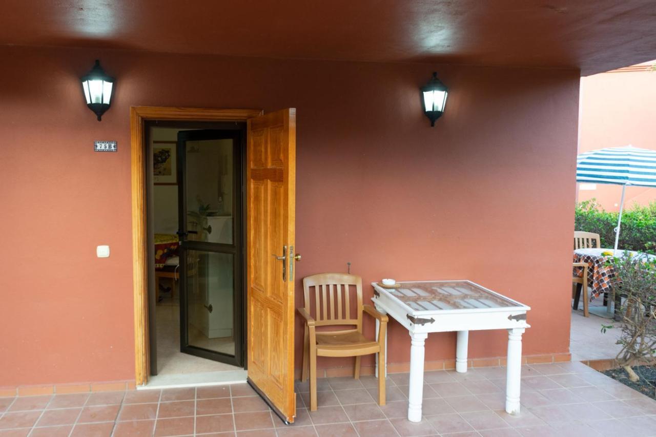 Casa Isabel, The Perfect Home For Your Holidays In Corralejo Esterno foto