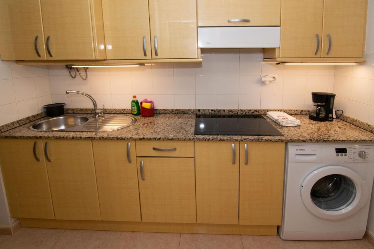 Casa Isabel, The Perfect Home For Your Holidays In Corralejo Esterno foto