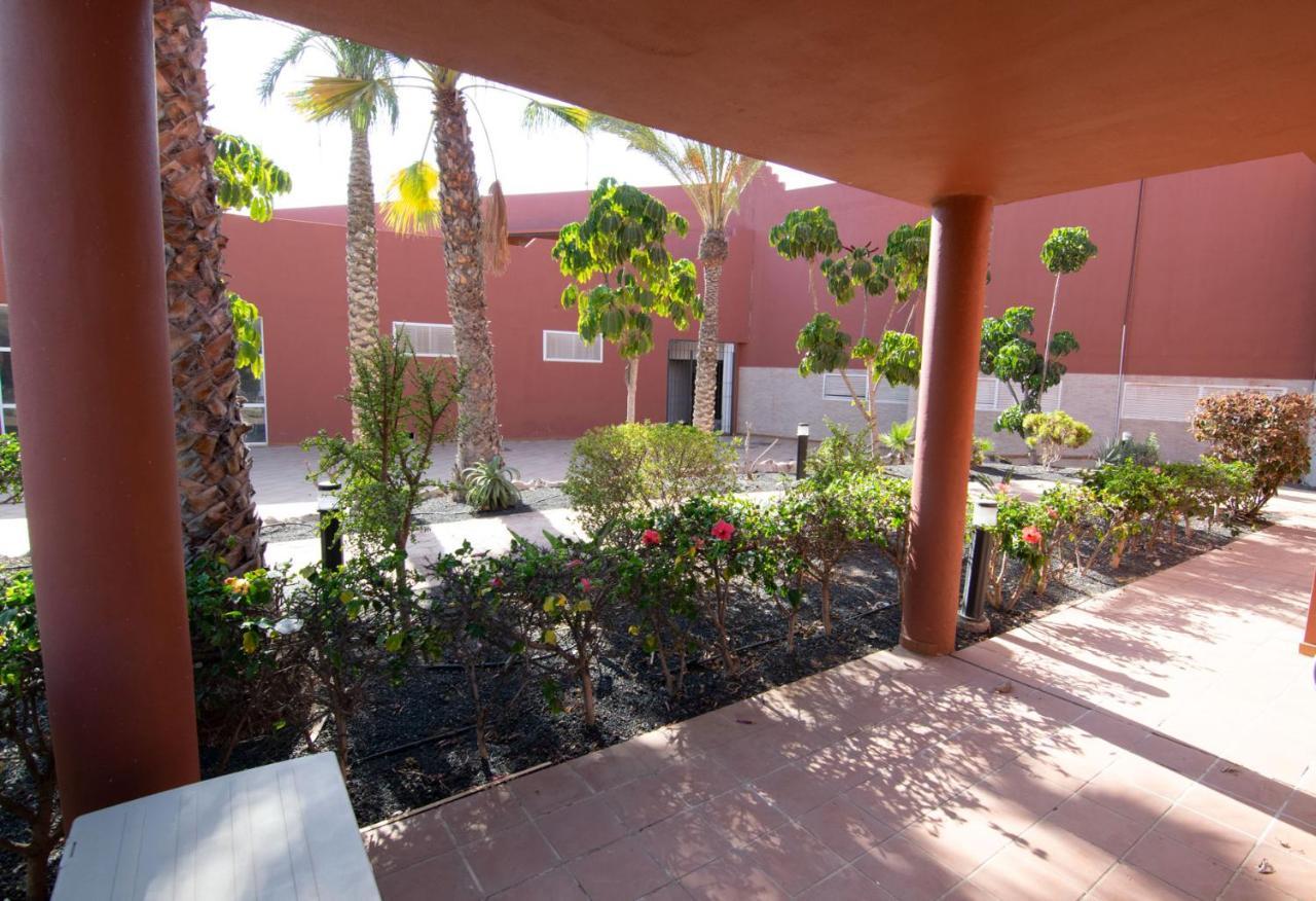 Casa Isabel, The Perfect Home For Your Holidays In Corralejo Esterno foto