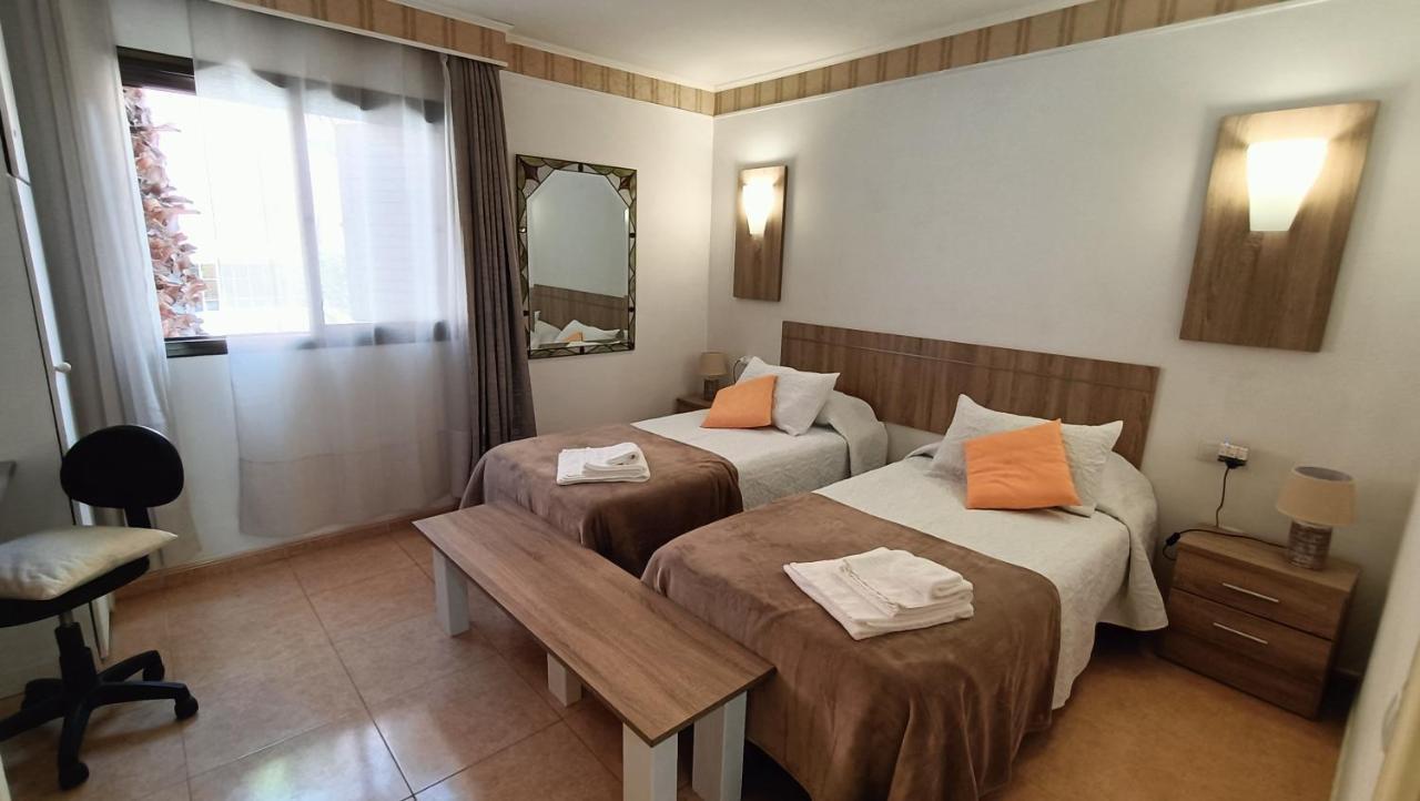 Casa Isabel, The Perfect Home For Your Holidays In Corralejo Esterno foto
