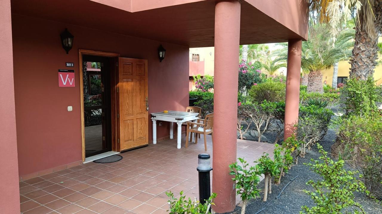 Casa Isabel, The Perfect Home For Your Holidays In Corralejo Esterno foto